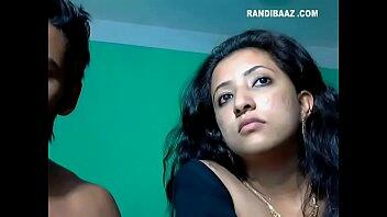 Srilankan Couple On Live Cam Show