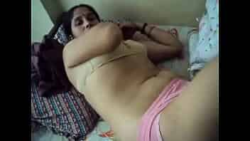 xvideos.com da6313a1d18d7ba568fd817d14bb667d