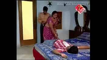 Surekha priya all compilation