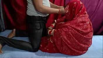 Everbest XXX homemade Indian maid bhabhi fucking