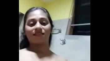 Desi and local sex videos