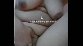 I love video call sexxy girl