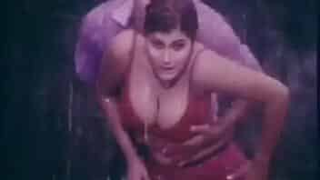 Hot sex bengali big boobs special