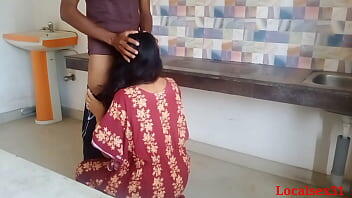 Indian New Married Wife Fuck