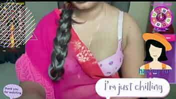 Deshi bhabhi