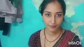 Indian newly wife sex with boyfriend behind husband