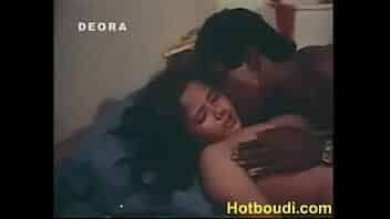 Busty teen bhabi sex with lover