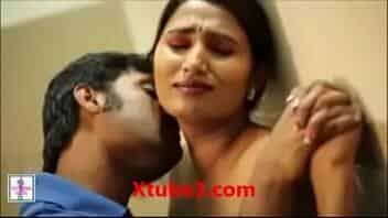 indian girl sex video