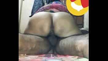 Hot wife gand masti