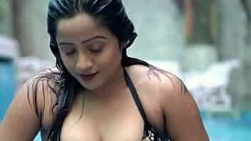 naked bhabhi saree swiming poolbdjddjddjjdkddkkddkm