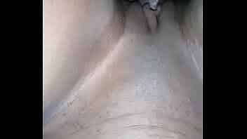 Andhra Telugu Aunty Homemade Late Night Indian Fucking