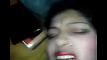 cute desi couple sex