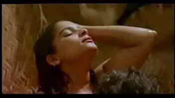 Vintage desi porn scenes