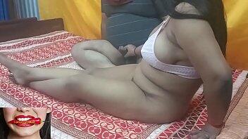 Indian Randi Wife Hard Fuck in Marriage Party