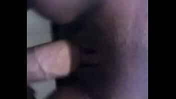 Fucking desi Randi Kerala Moaning