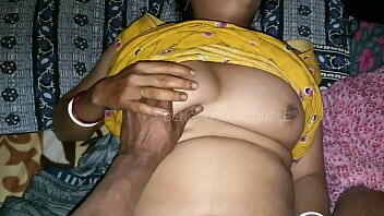 MY Horny Wife tumpa Tried In Various Pose By Her Office Boss - bengalixxxcouple