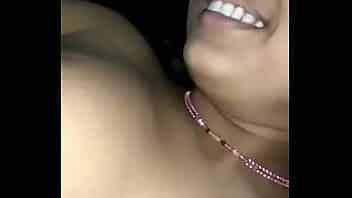 aunty is still horny and need damn fuck