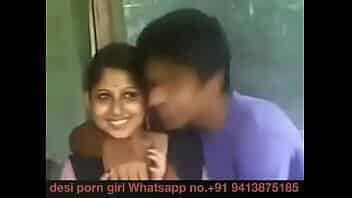 Indian girl hard sex