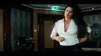 katrina kaif sexy hot video  www---bcnmovies--- c o m