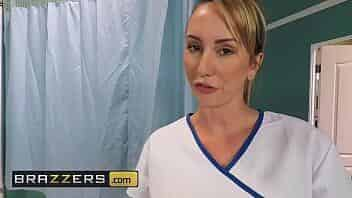 www.brazzers.xxx/gift  - copy and watch full Brett Rossi video