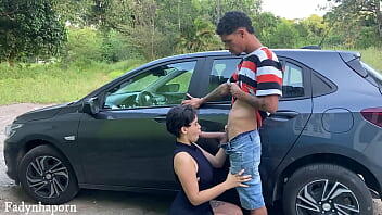 Hot Indian Girlfriend Fucked By Her College Lover