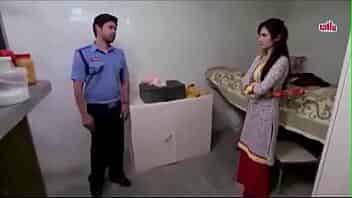 Indian sex with step brother complete xvideos