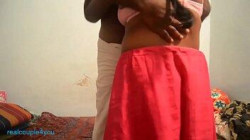 Indian husband wife sex