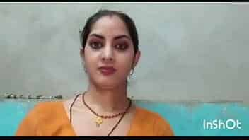 Indian hot girl pussy licking video, Indian fucking, Indian desi bhabhi sex video