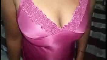 Lucknow call girl 91168 pussy 79901