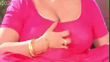 Mallu mature hot videos