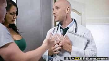 Brazzers - Trailer preview