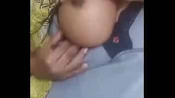 Hyderabad college girl boobs press 96493 viral scene 04788