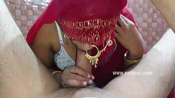 Hot desi village girl fucking