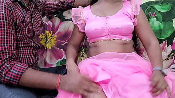 Indian butey full girl sex video in home Mumbai Ashu