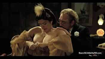 Laura Harring Love In The Time Cholera 2007