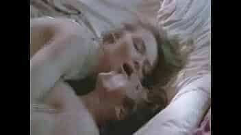 Michelle Pfeiffer naughty sex scene