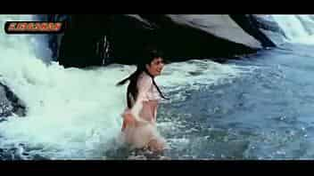 Anuradha Paudwal - Koyaliya Gati Hai  hot nude song