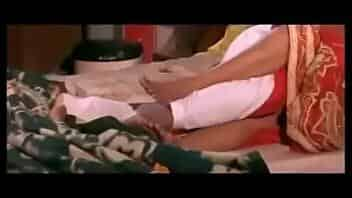 Mallu aunty Hot wedding Night