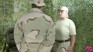 LACEYSTARR - Drill My Privates Hard