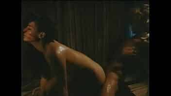 Celeb -  Sandra Bullock - Nude Sex Scene