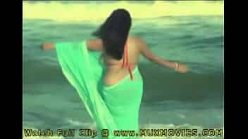 indian hot wife jina fucked on beach