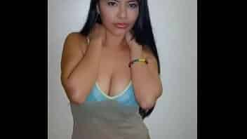 Ajman Dubai ABudhabi Sharjah Abudhabi ras al khaimah massage 971-52-6848337