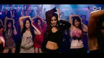 Dil Na Jaane Kyun (JBKLS)-(Pagalworld