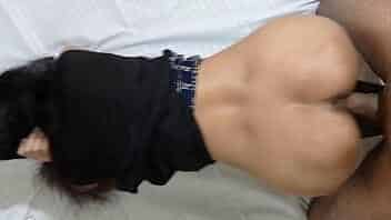 College Girl and Village Boy full Hard Sex Video in Clear Audio Hindi  most beautifull model