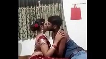 indian couples