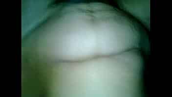 Manipuri Creampie Sex