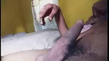 Jamaican Cock Black