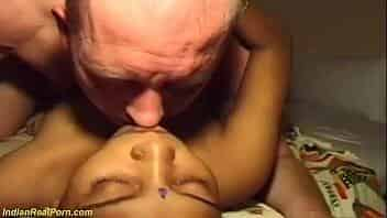 extreme tight indian cunt gets rough and deep fucked by a big dick sex tourist