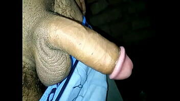 Indian desi penis 1Its largeGf go for fucking