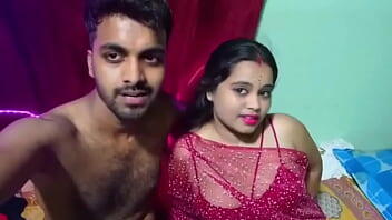Indian milf hardcore desi sex